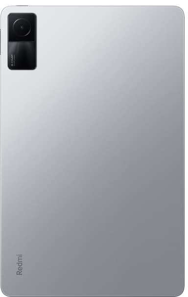 Xiaomi Redmi Pad 3/64GB nettbrett (sølv)