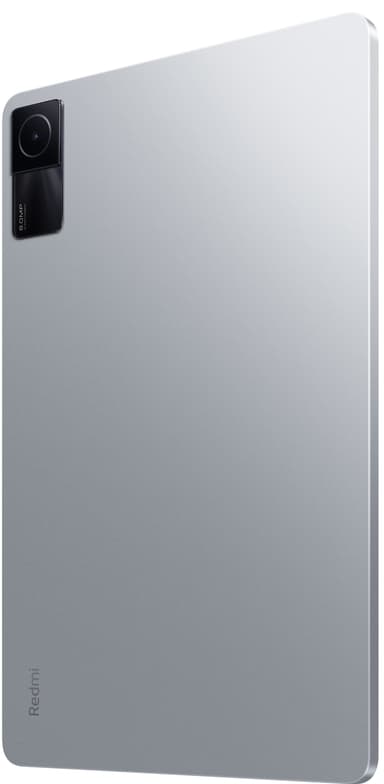 Xiaomi Redmi Pad 3/64GB nettbrett (sølv)
