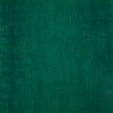 Cricut Infusible Ink overføringsark 4-pakning (distressed grassland)