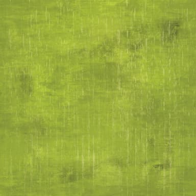 Cricut Infusible Ink overføringsark 4-pakning (distressed grassland)