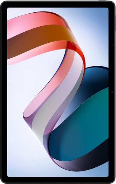 Xiaomi Redmi Pad 3/64GB nettbrett (grå)