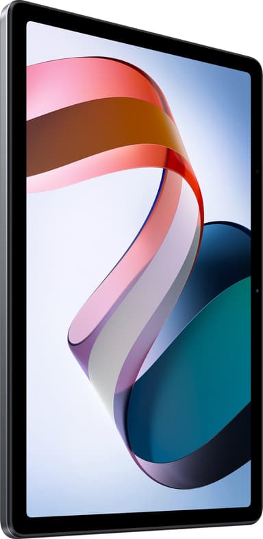Xiaomi Redmi Pad 3/64GB nettbrett (grå)
