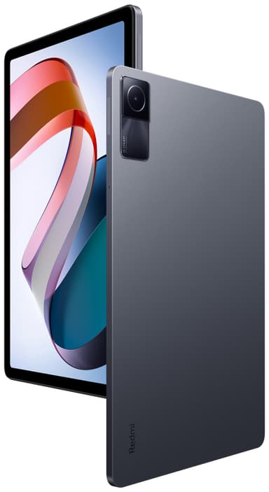 Xiaomi Redmi Pad 3/64GB nettbrett (grå)