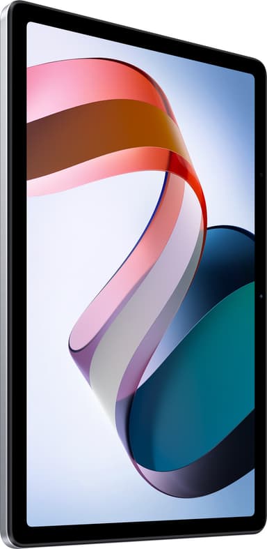 Xiaomi Redmi Pad 3/64GB nettbrett (sølv)