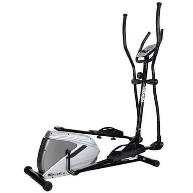 NORDIC 205 Eliptical