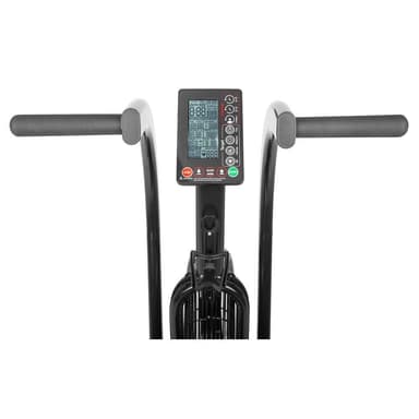 Gymstick Air Bike Pro