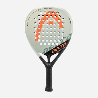 Head Delta Motion 2022