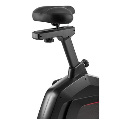 Gymstick GB 6.0 Exercise Bike