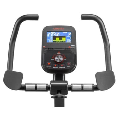 Gymstick GB 6.0 Exercise Bike
