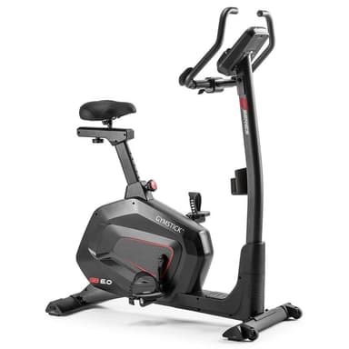 Gymstick GB 6.0 Exercise Bike