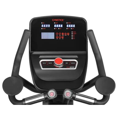 Gymstick PRO20.0 Exercise Bike