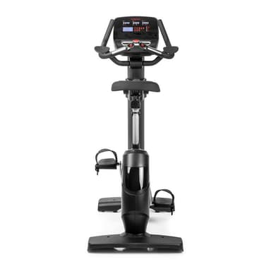 Gymstick PRO20.0 Exercise Bike