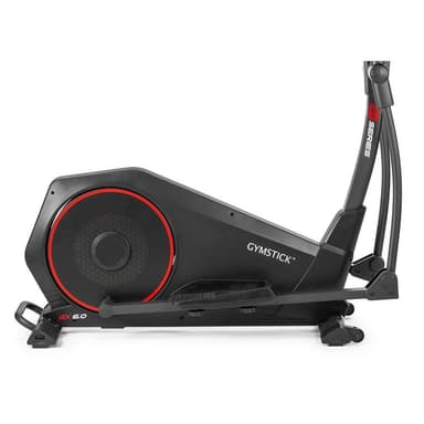 Gymstick GX 6.0 Crosstrainer