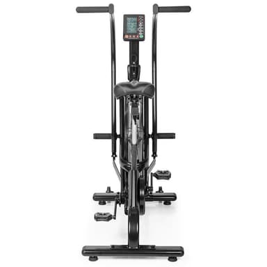 Gymstick Air Bike Pro