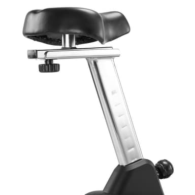 Gymstick GB 4.0 Exercise Bike