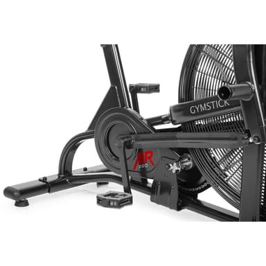 Gymstick Air Bike Pro
