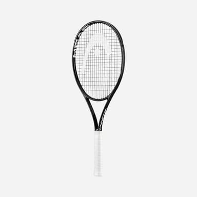 Head Speed Pro Black 25"" Elkjøp Elkjøp
