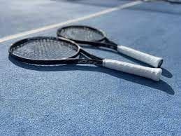 Head Speed Pro Black 21""