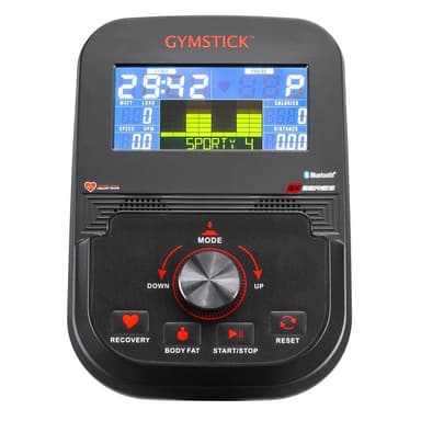 Gymstick GX 6.0 Crosstrainer