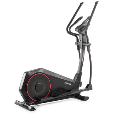 Gymstick GX 6.0 Crosstrainer