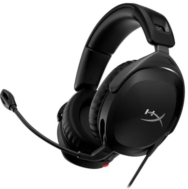 HyperX Cloud Stinger 2 gaming headset