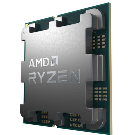 AMD Ryzen™ 5 7600X