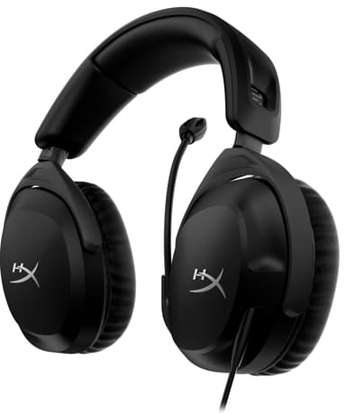 HyperX Cloud Stinger 2 gaming headset