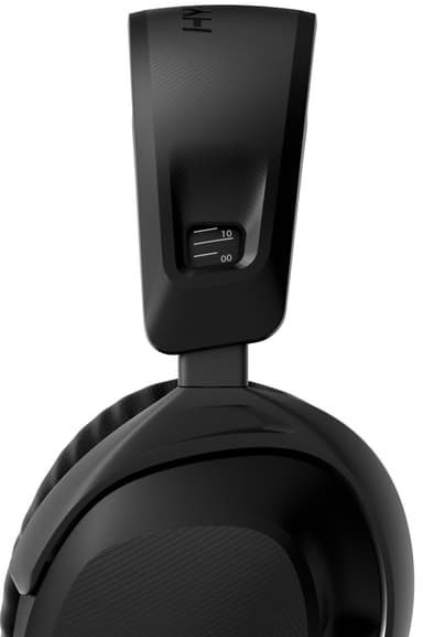 HyperX Cloud Stinger 2 gaming headset