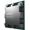 AMD Ryzen™ 9 7900X