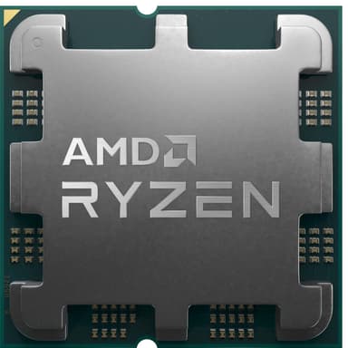 AMD Ryzen™ 7 7700X