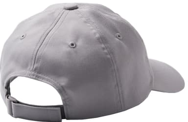 Cricut baseball caps
