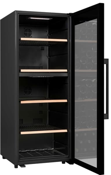 Climadiff vinskap CD110B1