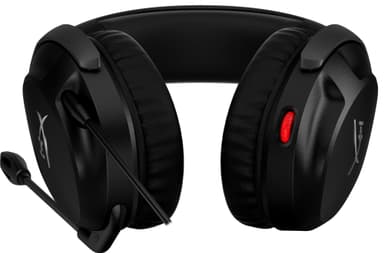 HyperX Cloud Stinger 2 gaming headset