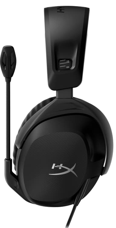 HyperX Cloud Stinger 2 gaming headset