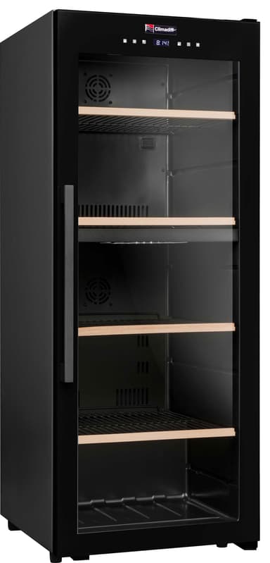 Climadiff vinskap CD110B1