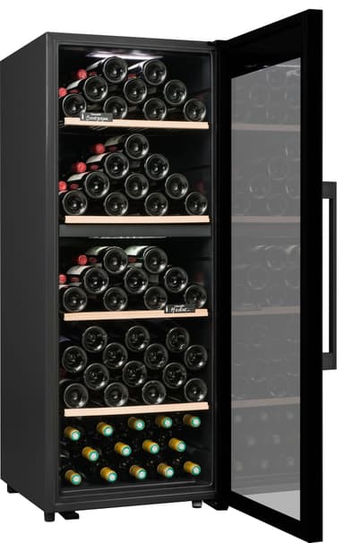 Climadiff vinskap CD110B1