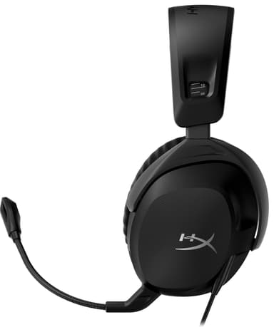 HyperX Cloud Stinger 2 gaming headset