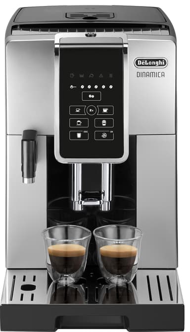 Delonghi Dinamica kaffemaskin ECAM35050SB