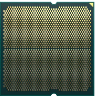 AMD Ryzen™ 5 7600X prosessor