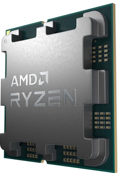 AMD Ryzen™ 9 7950X prosessor