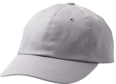 Cricut baseball caps