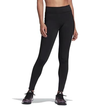 Adidas Match Tights Ardy, Padel- og tennistights dame L