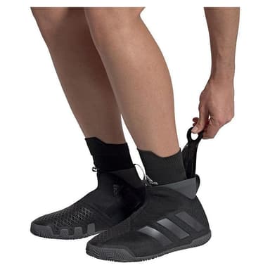 stycon clay adidas