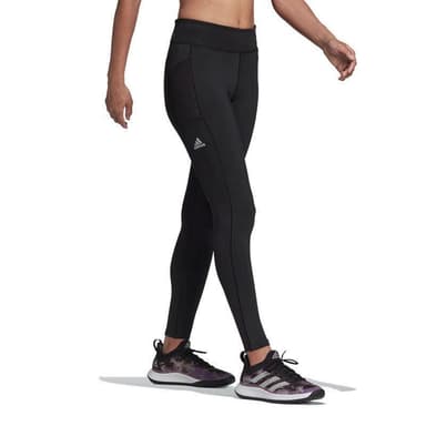 Adidas Match Tights Ardy, Padel- og tennistights dame L