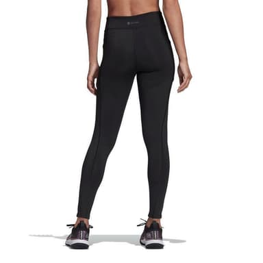 Adidas Match Tights Ardy, Padel- og tennistights dame L