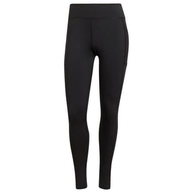 Adidas Match Tights Ardy, Padel- og tennistights dame L