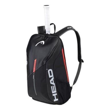 Head Tour Team Backpack, Tennis bager