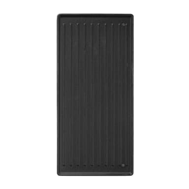 Jamie Oliver 440580 grillplate (enkel)