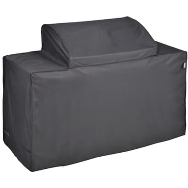Jamie Oliver Pro 6 440595 trekk til grill