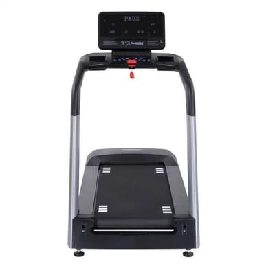 MAXXUS Tredemølle MAXXUS RunMaxx 90 Pro